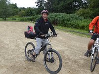 Groupe Sortie Saarschleife 10 09 2017  (7)
